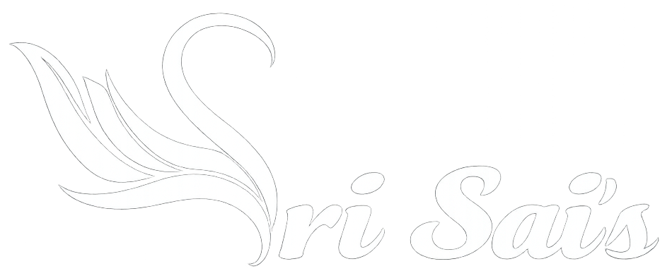 Sri Sai Fireworks Industries