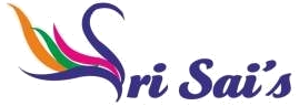 Sri Sai Fireworks Industries