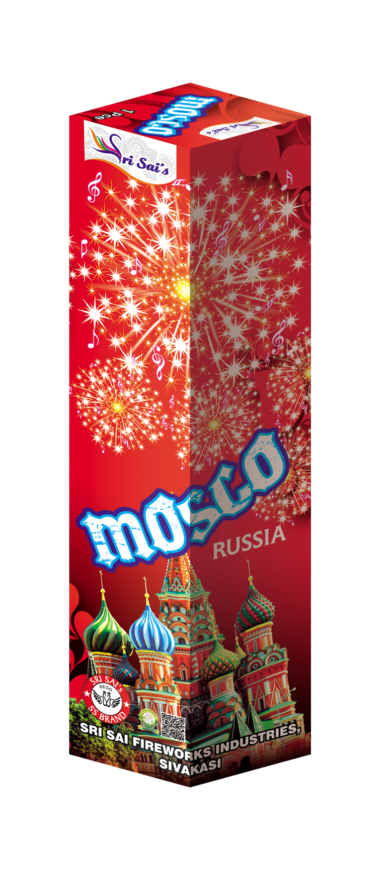 MOSCO