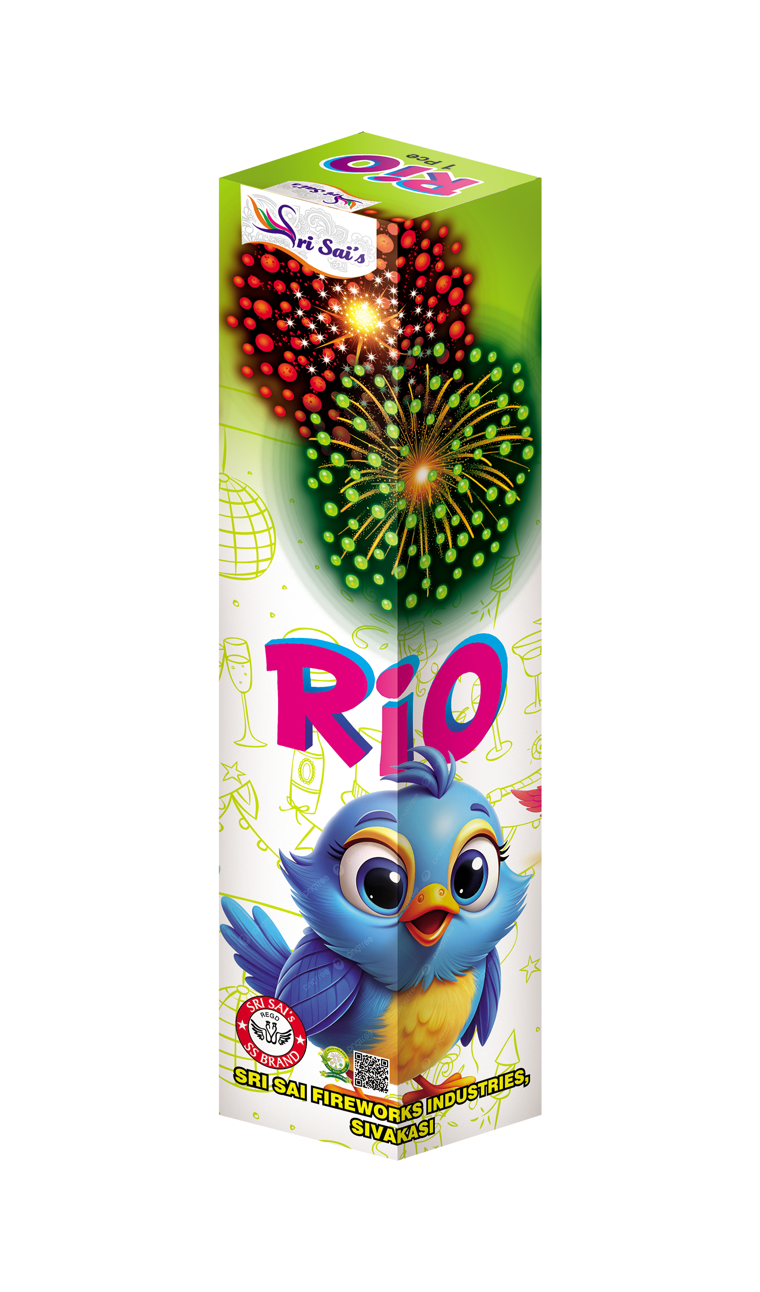 RIO