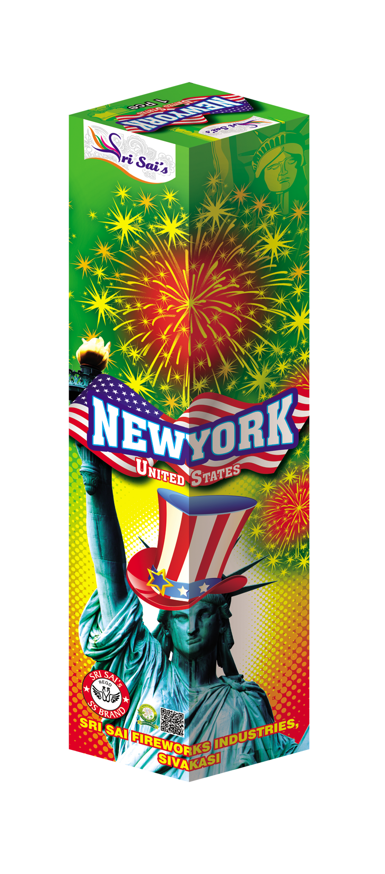 NEWYORK